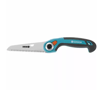 Gardena Gartenklappsäge 135P