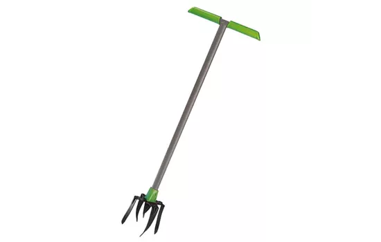 Freund Victoria Gartenfreund Pro 68099