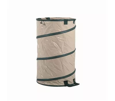 Siena Garden Gartensack Springrahmen 120l