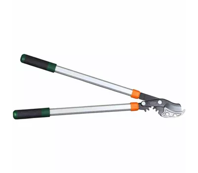 Siena Garden Amboss Astschere CL2740 74 cm 