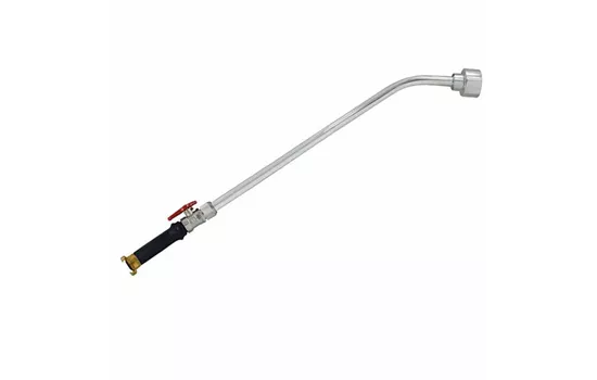 Gießgeräte-Set, 40cm