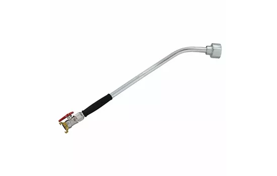 Gießgeräte-Set, 60cm