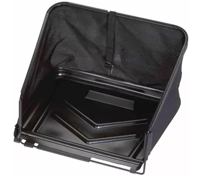 Gardena Grasfangkorb für Gardena Hand-Spindelmäher