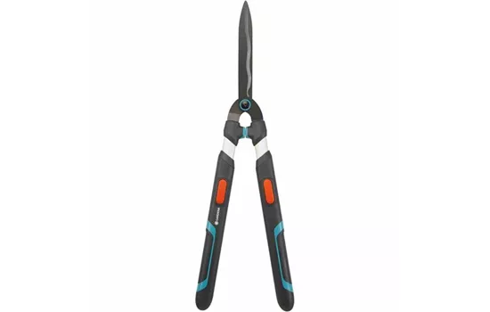 Gardena Teleskop-Heckenschere TeleCut