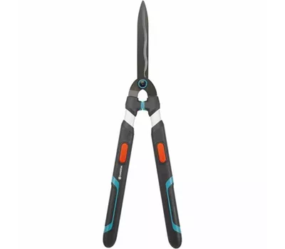 Gardena Heckenschere TeleCut