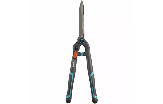 Gardena Heckenschere 2in1 EnergyCut