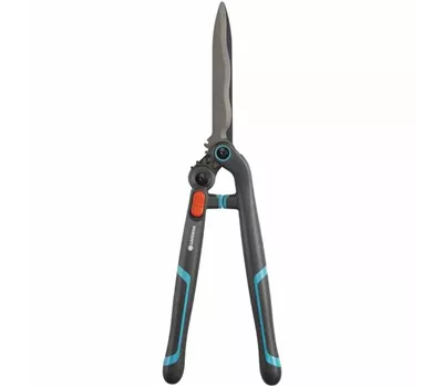 Gardena Heckenschere 2in1 EnergyCut