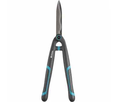 Gardena Heckenschere EasyCut
