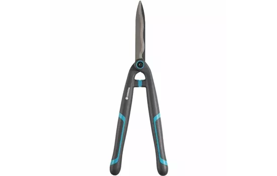 Gardena Heckenschere EasyCut