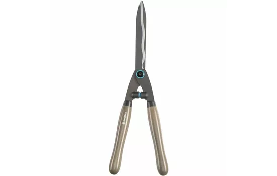 Gardena Heckenschere NatureCut