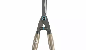 Gardena Heckenschere NatureCut