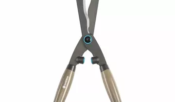 Gardena Heckenschere NatureCut