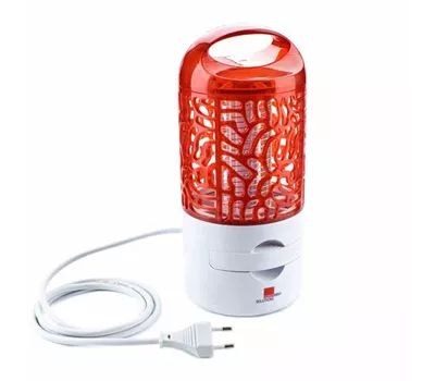 Swissinno Insektenvernichter Premium 26W