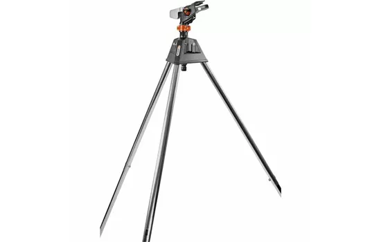 Gardena Impuls Hochregner Premium