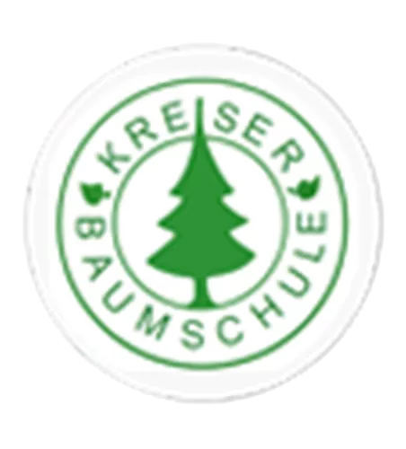 Anti-Unkrautvlies 1,5x5m 30g, SB, schwarz