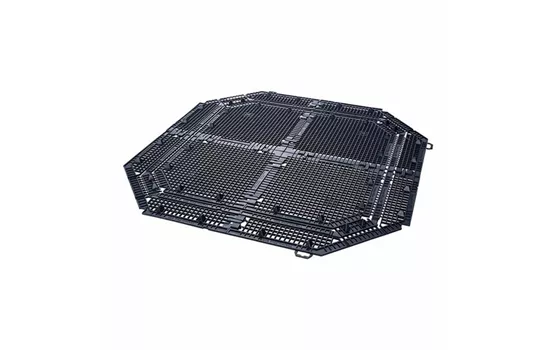 Garantia Komposter-Bodengitter für Thermo-King 600/900L