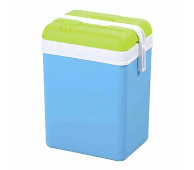 Kühlbox Promotion, 15 Liter