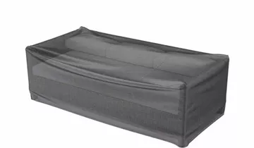Aerocover Schutzhülle für Loungebank 250x100xH70 cm