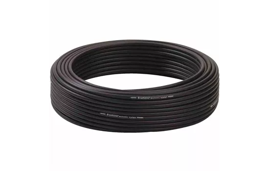 Gardena Verlegerohr 13 mm (1/2") 15 m