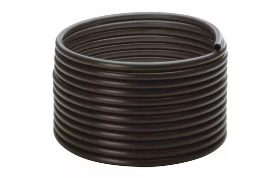 Gardena Verlegerohr 50 m Ø 13 mm (1/2")