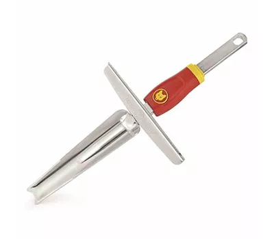 Wolf-Garten multi-star Unkrautstecher KS-M