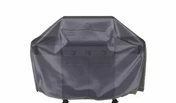Aerocover Abdeckhaube Universal 148 x 52 x 101 cm