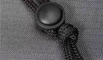 Aerocover Abdeckhaube Universal 148 x 52 x 101 cm