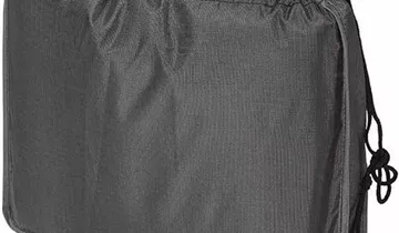 Aerocover Abdeckhaube Universal 148 x 52 x 101 cm