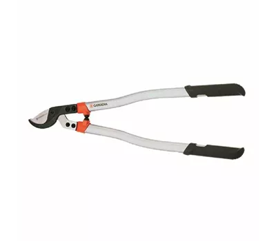 Gardena Premium Astschere 700 BL bis 40 mm Schnittstärke