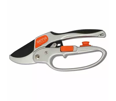 Siena Garden Gartenschere CG2010, 20,5 cm 