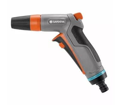Gardena Comfort Reinigungsspritze