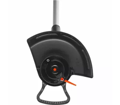 Gardena Radsatz für ComfortCut 550/28, PowerCut 650/28, ComfortCut Li-18/23.