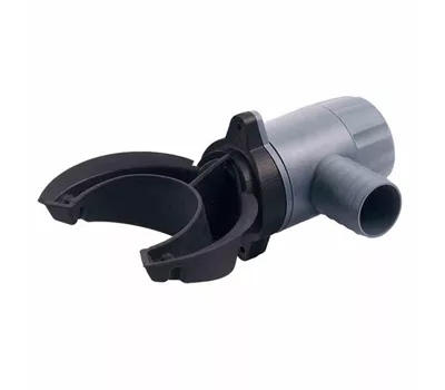 Graf Regensammler GRAF Rapido DN 70-100