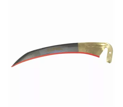 Esw Reichsformsense Rapid 70cm