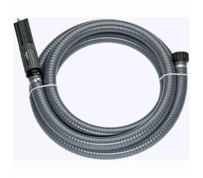 Gardena Sauggarnitur 7 m