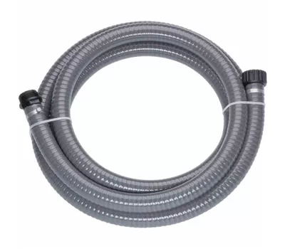 Gardena Saugschlauch 3,5 m