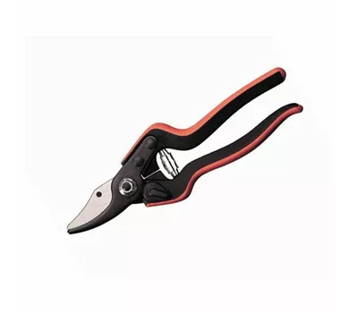 Felco Gartenschere 160 S