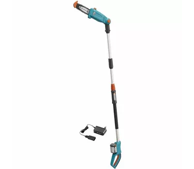 Gardena Akku-Hochentaster TCS Li-18/20