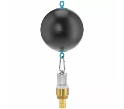 Gardena Filter Schwimmende Absaugung