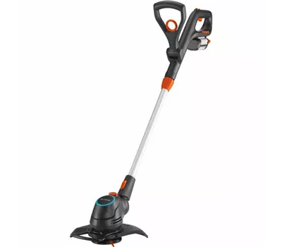 Gardena Akku-Trimmer ComfortCut Li-18/23