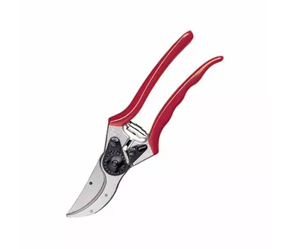 Felco Nr. 2 Gartenschere 21,5 cm