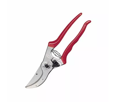 Felco Nr. 4 Gartenschere 21 cm