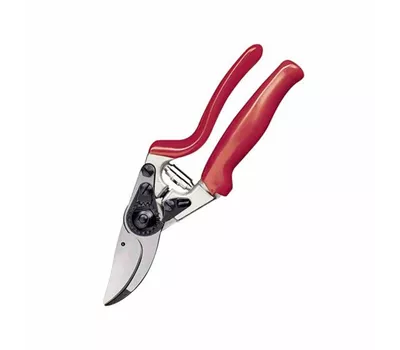 Felco Nr. 7 Gartenschere mit Rollgriff 21 cm
