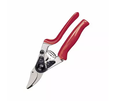 Felco Nr. 12 Gartenschere 20 cm 265g