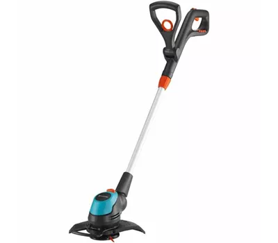 Gardena Akku-Trimmer EasyCut Li-18/23