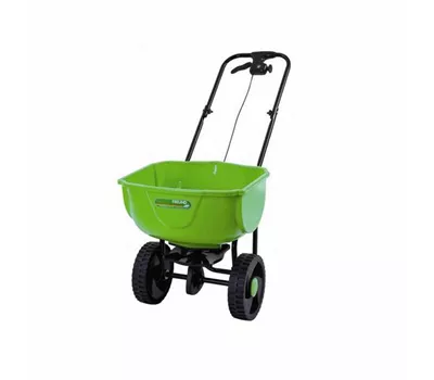 Freund Victoria Streuwagen 27l 48 x 39 x 28 cm