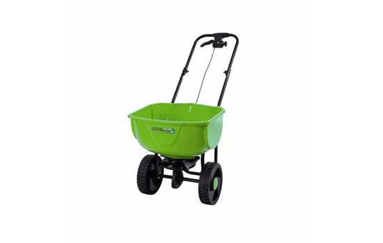 Freund Victoria Streuwagen 27l 48 x 39 x 28 cm