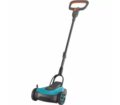 Gardena Akku-Rasenmäher HandyMower Li-18/22