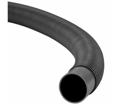 Gardena Teich-Rippenschlauch Aquamotion 25m x 32mm (1¼")