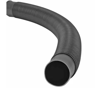 Gardena Teich-Rippenschlauch Aquamotion 20m x 38mm (1½")